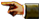 <img:stuff/Point_left_mood.png>