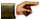 <img:stuff/Point_right_mood.png>
