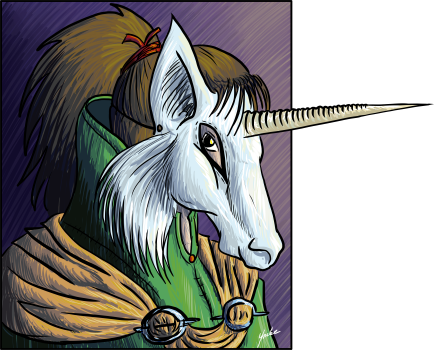 <img:stuff/Pointy.png>