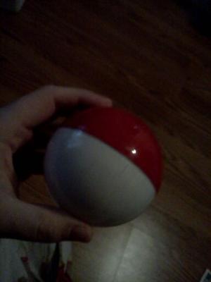 <img300*0:http://elftown.heddate.com/stuff/Pokeball.jpg>