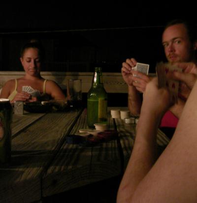 <img400*0:http://elftown.heddate.com/stuff/PokerFace.jpg>