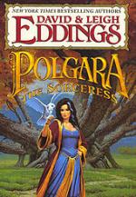 <Rimg150*0:stuff/Polgara_The_Sorceress_review.jpg>
