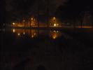 <img0*100:stuff/Pond.jpg>