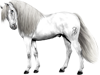 <img:stuff/PonyEyes100.png>