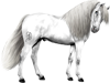 <img:stuff/PonyEyes100_rev.png>
