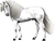 <img:stuff/PonyEyes50.png>