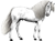 <img:stuff/PonyEyes50_rev.png>