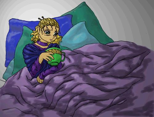 <img:stuff/Poor_Sick_Elwyne_the_Hobbit.jpg>