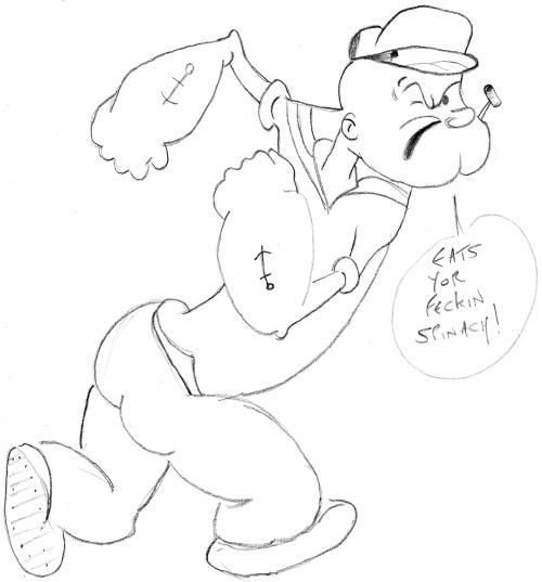 <img500*537:stuff/Popeye.jpg>