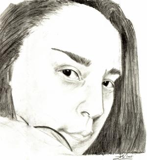 <img300*0:http://elftown.heddate.com/stuff/Portrait%20of%20Tina.jpg>