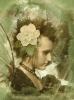 <img0*100:stuff/PortraitByNehirwen.jpg>