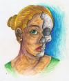 <img100*0:stuff/PortraitStudy2.jpg>