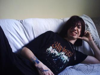 <img0*250:stuff/Posing_1.jpg>
