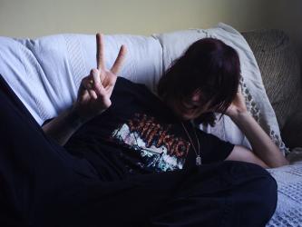 <img0*250:stuff/Posing_2.jpg>