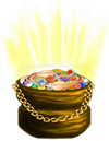<img:stuff/PotO-Treasure.psd.png>