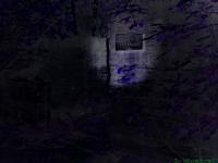 <img200*0:stuff/Potato%20House%20Flashlight.jpg>
