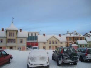<img300*0:stuff/Potemkin_houses.jpg>