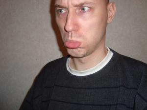 <img300*0:stuff/Pouting_lower_lip.jpg>