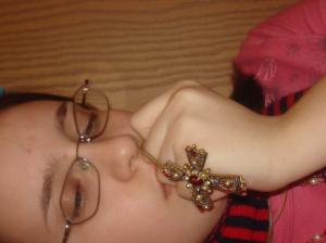 <img300*0:stuff/Pray_for_the_lives_touched..jpg>