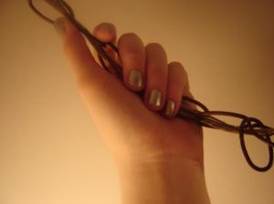<img300*0:stuff/Pray_for_the_lost....jpg>