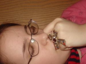 <img300*0:stuff/Pray_for_the_lost_love....jpg>