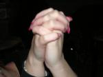 <img150*0:stuff/Praying_hands.jpg>