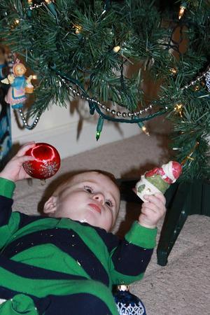 <img300*0:http://elftown.heddate.com/stuff/Precious_Gift.jpg>