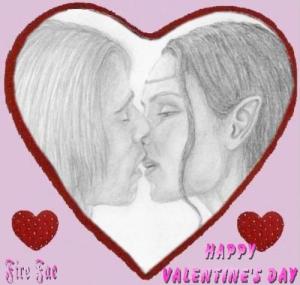 <img300*0:http://elftown.heddate.com/stuff/Prelude_To_A_Kiss.jpg>