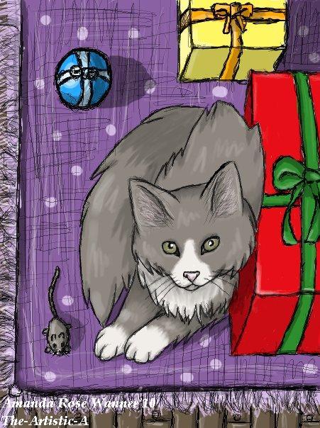 <img300*0:http://elftown.heddate.com/stuff/Prince%27s_First_Christmas.jpg?x=0&y=604>
