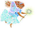 <img:stuff/PrincessFairyFly_wand125.png>
