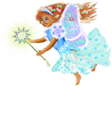 <img:stuff/PrincessFairyFly_wand125_rev.png>