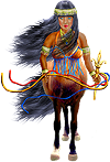 <img:stuff/PrincessManeCentauress100.png>