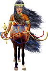 <img:stuff/PrincessManeCentauress100_rev.png>