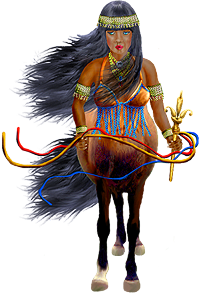 <img:stuff/PrincessManeCentauress200.png>