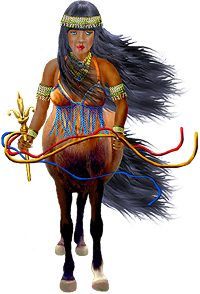 <img:stuff/PrincessManeCentauress200_rev.png>