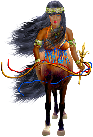 <img:stuff/PrincessManeCentauress300.png>
