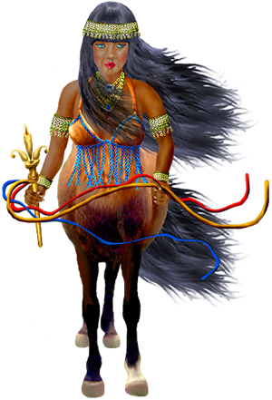 <img:stuff/PrincessManeCentauress300_rev.png>