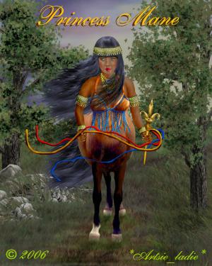 <img300*0:stuff/PrincessManeScene.jpg>