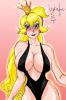 Princess_Daphne