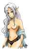 Princess_Vira_of_the_Avalarians