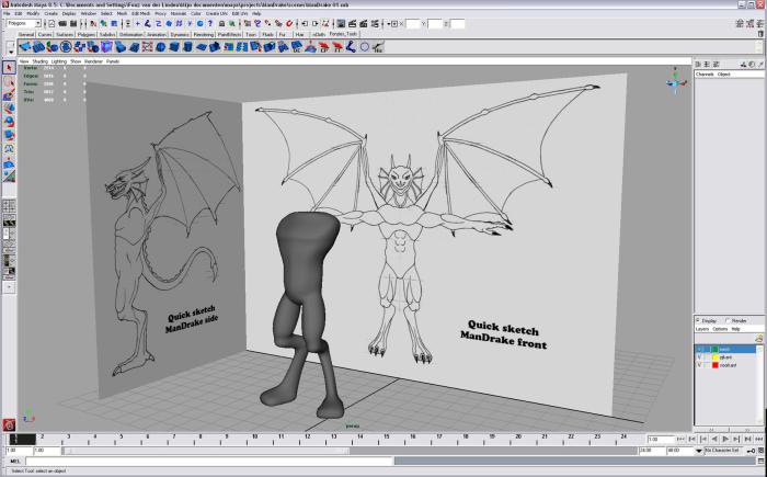 <img700*0:stuff/Print-Screen.jpg>