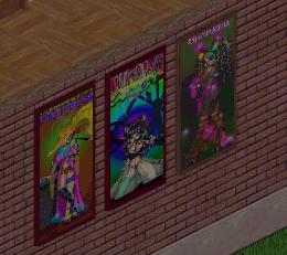 <img:http://elftown.heddate.com/stuff/PrisGutterclowns4Sims.jpg>