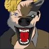 <img100*0:stuff/Professor%20Lupin%20Change.jpg>