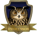 <img:stuff/ProfessorUnofficial.gif>