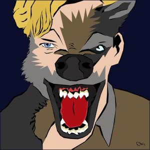 <img300*0:stuff/Professor_Lupin_Midchange.jpg>