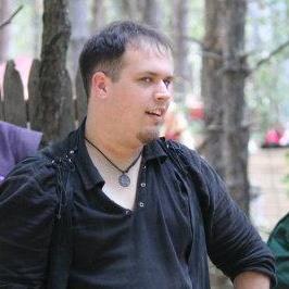 Profile_pic_3-13-2013