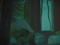 <img200*0:stuff/ProjectForestWall6.jpg>