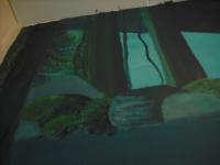 <img200*0:stuff/ProjectForestWall7.jpg>