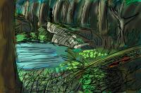 <img200*0:stuff/ProjectForestWallSketch.jpg>