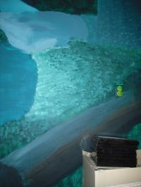 <img200*0:stuff/ProjectForrestWall3.jpg>